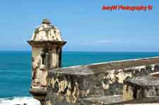 San Juan.jpg (22844 bytes)